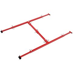 Colinktool adjustable truck for sale  Delivered anywhere in USA 