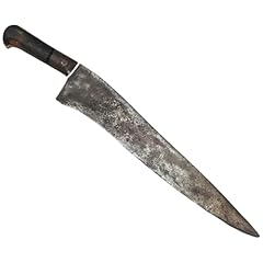Artistic antique knife for sale  Delivered anywhere in USA 