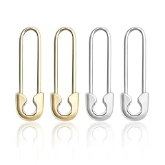Uaiagm pair safety for sale  Delivered anywhere in USA 