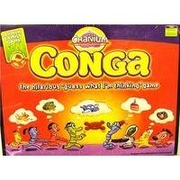 Conga cranium for sale  Delivered anywhere in UK