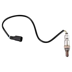 Trq upstream oxygen for sale  Delivered anywhere in USA 