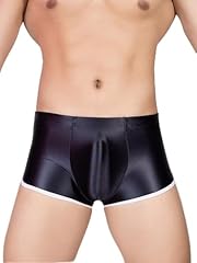 Freebily herren boxershorts gebraucht kaufen  Wird an jeden Ort in Deutschland