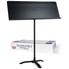 Manhasset music stand for sale  Delivered anywhere in USA 