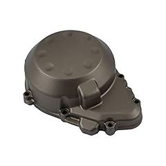 Xmt moto stator for sale  Delivered anywhere in USA 