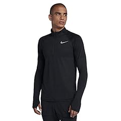 Nike men element for sale  Delivered anywhere in USA 