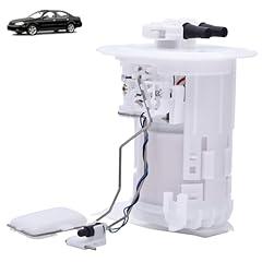 Farpida 25060 2y900 for sale  Delivered anywhere in USA 