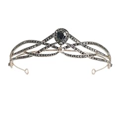 Yovecathou fashion beautiful for sale  Delivered anywhere in USA 