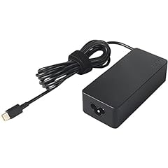 Lenovo usb 65w for sale  Delivered anywhere in USA 