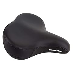 Planet bike comfort for sale  Delivered anywhere in USA 