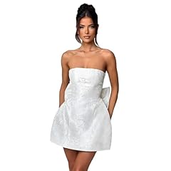 Jumisee embroidery satin for sale  Delivered anywhere in USA 