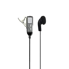 Midland headset sprechgarnitur gebraucht kaufen  Wird an jeden Ort in Deutschland
