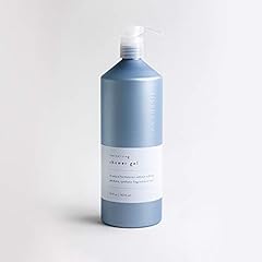 Ritz carlton spa for sale  Delivered anywhere in USA 