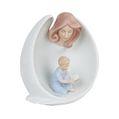 Pacific giftware angel for sale  Delivered anywhere in USA 