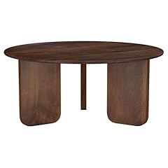 Coaster home furnishings for sale  Delivered anywhere in USA 