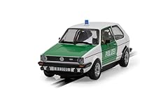 Scalextric c4572 volkswagen for sale  Delivered anywhere in UK
