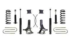 Maxtrac k882171 lift for sale  Delivered anywhere in USA 