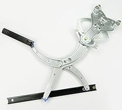 Fensterheber elektrisch 3a0837 gebraucht kaufen  Wird an jeden Ort in Deutschland