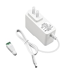 Alitove 12v power for sale  Delivered anywhere in USA 