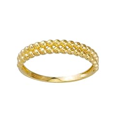 Schmuck echt 585 gebraucht kaufen  Wird an jeden Ort in Deutschland