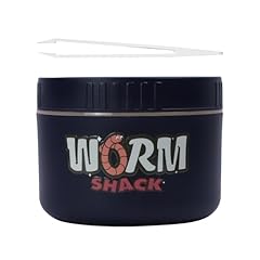 Vkvxclon fishing bait for sale  Delivered anywhere in USA 