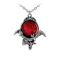 Alchemy gothic blood gebraucht kaufen  Wird an jeden Ort in Deutschland