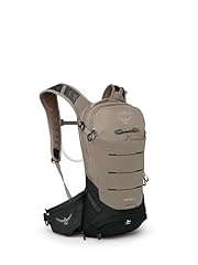 Osprey raptor 10l for sale  Delivered anywhere in USA 