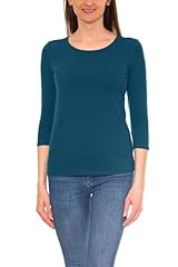 Alkato shirt donna usato  Spedito ovunque in Italia 