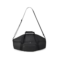 Janjunsi travel carrying for sale  Delivered anywhere in UK
