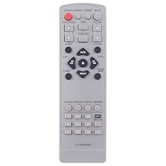 Aulcmeet 6710cmaq05e telecoman usato  Spedito ovunque in Italia 