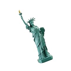 Pencheak modello decorativo usato  Spedito ovunque in Italia 