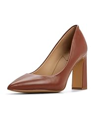 Aldo women seirith for sale  Delivered anywhere in USA 