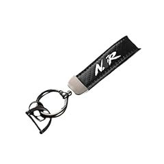 Porte clés moto d'occasion  Livré partout en France