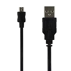 Dkkpia usb data for sale  Delivered anywhere in UK