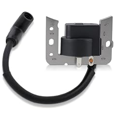 Ignition coil tecumseh for sale  Delivered anywhere in USA 