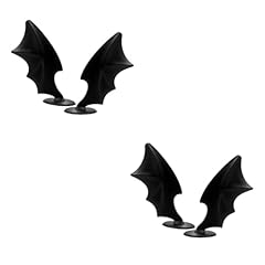 Besportble pairs wings for sale  Delivered anywhere in UK