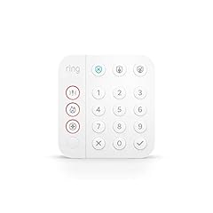 Ring alarm keypad for sale  Delivered anywhere in UK