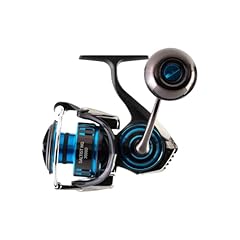 Daiwa saltist spinning for sale  Delivered anywhere in USA 