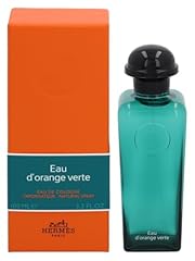 Eau dorange verte gebraucht kaufen  Wird an jeden Ort in Deutschland