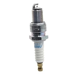 Car spark plugs for sale  Delivered anywhere in UK