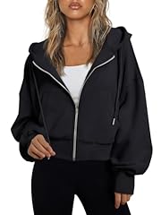 Trendy queen hoodies for sale  Delivered anywhere in USA 