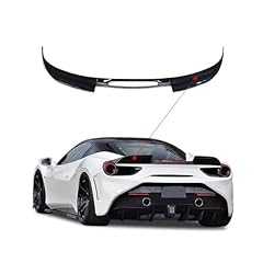 New carbon fiber for sale  Delivered anywhere in USA 