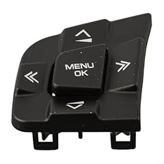 Glflow left steering for sale  Delivered anywhere in UK