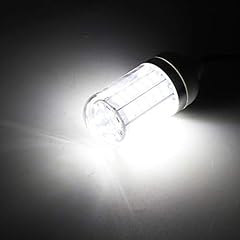 Rtnlit 12v 15w for sale  Delivered anywhere in USA 