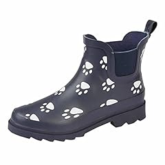 Stormwells womens ladies for sale  Delivered anywhere in UK