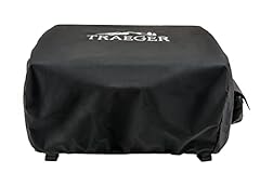 Traeger grills bac475 for sale  Delivered anywhere in USA 