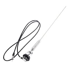 Per antenna vintage usato  Spedito ovunque in Italia 