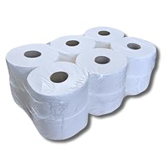 Mini jumbo toilettenpapier gebraucht kaufen  Wird an jeden Ort in Deutschland