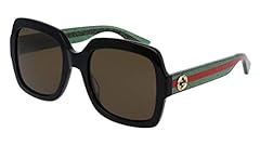 Gucci 0036s 002 for sale  Delivered anywhere in USA 