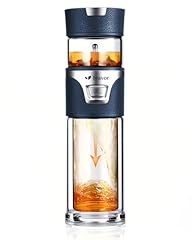 Teavor magicflow one for sale  Delivered anywhere in USA 