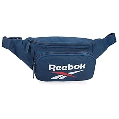 Reebok ashland marsupio usato  Spedito ovunque in Italia 